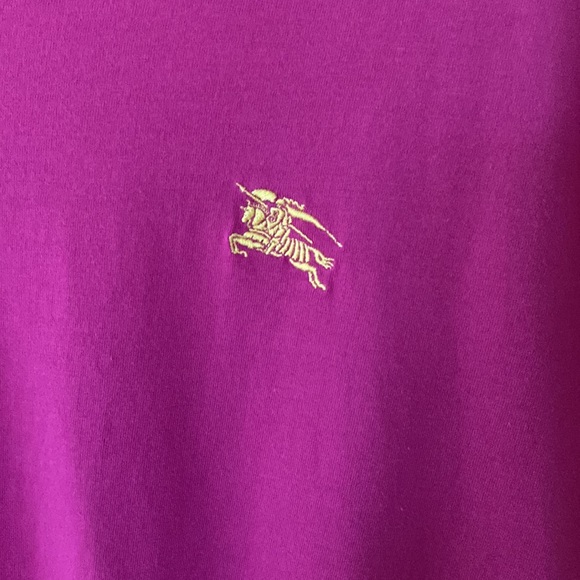 Burberry - Picture 6 of 9